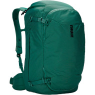Туристический рюкзак THULE Landmark 40L Hazy Green