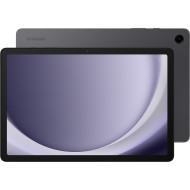 Планшет SAMSUNG Galaxy Tab A9+ 5G 6/128GB Graphite (SM-X216RZAREUC)