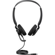 Гарнітура JABRA Engage 50 UC Stereo USB-C/A (5099-299-2269)