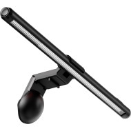 Лампа-скрінбар ASUS ROG Aura Monitor Light Bar ALB01
