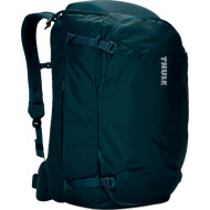 Туристический рюкзак THULE Landmark 40L Darkest Blue