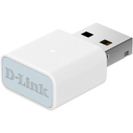Wi-Fi адаптер D-LINK AN3U
