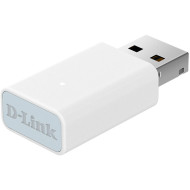 Wi-Fi адаптер D-LINK AX9U