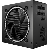 Блок живлення 550W BE QUIET! Pure Power 13 M (BP024EU)