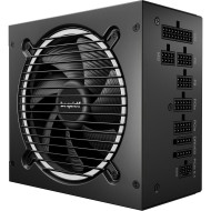 Блок живлення 750W BE QUIET! Pure Power 13 M (BP026EU)