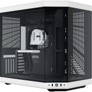 Корпус HYTE Y70 Black/White (CS-HYTE-Y70-BW)