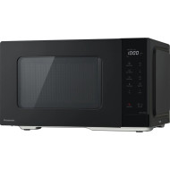 Микроволновая печь PANASONIC NN-GT34NBZUE