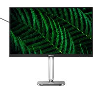 Монитор 27" PHILIPS 27B2G5500/00