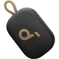 Портативная колонка ANKER SoundCore Select 4 Go Golden (A31X1BB1)