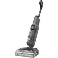 Миючий пилосос TINECO Floor One S6 Stretch Extreme (FW420400DE)