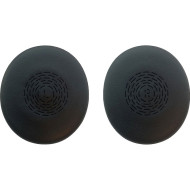 Амбушюр JABRA для Evolve2 50/55 Black (14101-86-1)