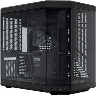 Корпус HYTE Y70 Black (CS-HYTE-Y70-B)