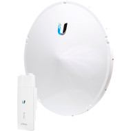 Радіоміст UBIQUITI airFiber 11 High-Band Backhaul Radio with Dish Antenna (AF11-COMPLETE-HB)