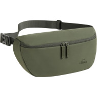 Сумка на пояс RIVACASE Eden 7814 Olive Green