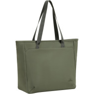 Сумка для ноутбука RIVACASE Eden 7821 14" Olive Green