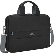 Сумка для ноутбука RIVACASE Prater 7522 14" Black