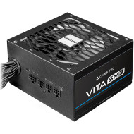 Блок питания 750W CHIEFTEC Vita SM3 BPX-750-C