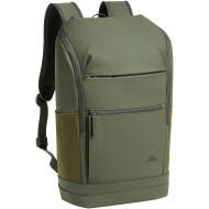 Рюкзак RIVACASE Eden 7856 Olive Green