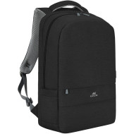 Рюкзак RIVACASE Prater 7567 Black