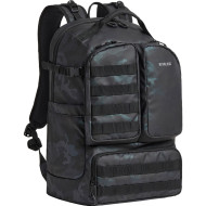 Рюкзак RIVACASE Sherwood 7663 Navy Camo