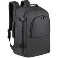 Рюкзак RIVACASE Tegel 8465 Black
