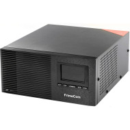 ДБЖ FRIMECOM XL-1500 LCD P
