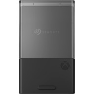 Карта розширення пам'яті SEAGATE Storage Expansion Card 2TB для Xbox Series S/X (STJR2000400)