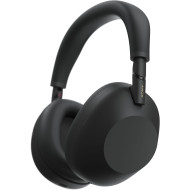 Навушники SONY WH-1000XM6 Black (WH1000XM6B.E)