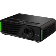 Проектор геймерський VIEWSONIC X1-4K Pro (VS20074)