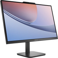 Моноблок LENOVO V100 Black (13BE0034UI)