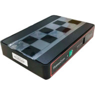 ИБП для роутера FRIMECOM Ecoputer 18 18W 12000mAh