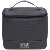 Термосумка RESTO 5503 6л Gray