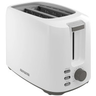 Тостер AIWA Asatan (ABT700)