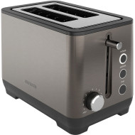 Тостер AIWA Kotan (ABT1000)