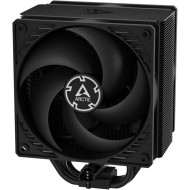 Кулер для процессора ARCTIC Freezer 36 SI Black (AOCPU00012A)