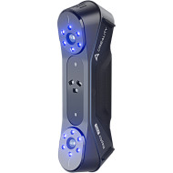 3D сканер CREALITY CR-Scan Raptor Pro (4008050057)