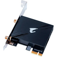Wi-Fi адаптер GIGABYTE GC-WIFI7
