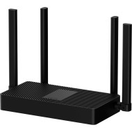 Wi-Fi роутер HUAWEI AX3S PSDN-AX30 (53030CVQ)