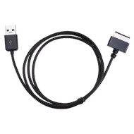 Кабель POWERPLANT USB2.0 AM/Asus 40-pin 1.5м (DV00DV4051)