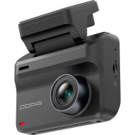 Автомобильный видеорегистратор DDPAI Z50 Pro GPS