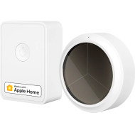 Датчик температуры и влажности MEROSS MS100FHHK