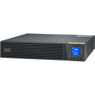 ИБП APC Easy-UPS SRV RM 3000VA 230V IEC Rail Kit (SRV3KRIRK-E)