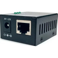 Медиаконвертер RAYBRIDGE RB-115-B20