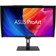 Монітор 27" ASUS ProArt PA27UCGE