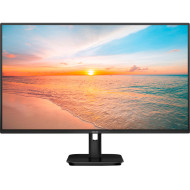 Монитор 27" PHILIPS 27E1N1200A/00