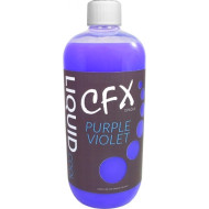 Охолоджуюча рідина LIQUID.cool ColourFX Pre Mix Opaque Performance Coolant Purple Violet 1л