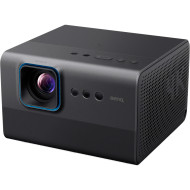 Проектор BENQ GP520((9H.JT177.59E)