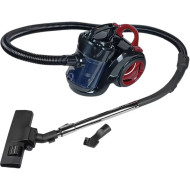 Пылесос GRUNHELM GVC8216 RP Red
