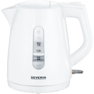 Электрочайник SEVERIN WK 3411