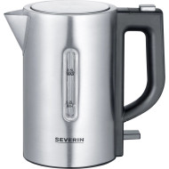 Электрочайник SEVERIN WK 3647
